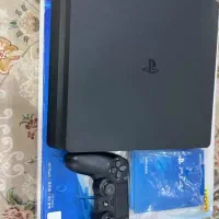 پلی استیشن 4نو نو