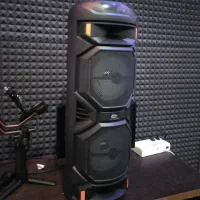 اسپیکر zqs8221