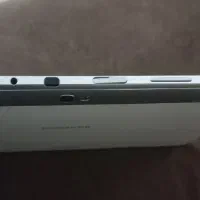 تبلت نوت ۱۰.۱ مدل N8000 قلم دار|تبلت|مشهد, دوست آباد|دیوار