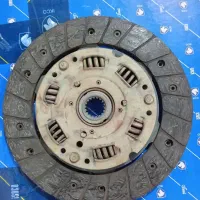 دیکس صفحه|قطعات یدکی و لوازم جانبی|کنارک, |دیوار