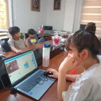 کلاس برنامه نویسی تونومیک