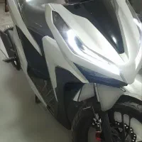 موتور کلیک دینو