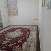 اجاره واحد ۱ خواب خیابان سینما مرکز مرکز  یاسوج