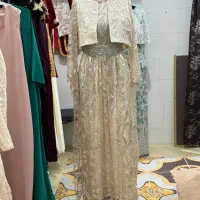 کرایه لباس محلی