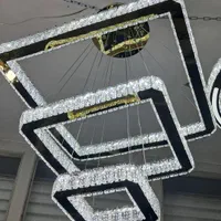 تولید کننده انواع لوستر برنز ،سرامیک،کهکشان|لوستر و چراغ آویز|ایلام, |دیوار