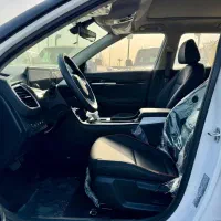 کیا سلتوس مدل ۲۰۲۵ صفر|خودرو سواری و وانت|اهواز, ۲۴ متری|دیوار