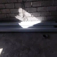 قفس منبری نو|لوازم جانبی حیوانات|مهاجران, |دیوار