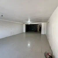 فروش آپارتمان ۷۲ متری تک خواب چندقدمی ساحل|فروش آپارتمان|فریدون‌کنار, |دیوار