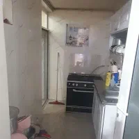 ویلایی گلشن ۱۹ شهرک بهشتی|فروش خانه و ویلا|شاهرود, |دیوار