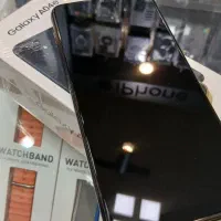 موبایل سامسونگ a04e|موبایل|کرمانشاه, |دیوار