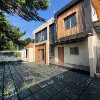 ویلا-جنگلی-شمال-حسین-آباد