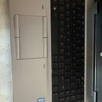 لپتاپ اچ  پی