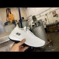 کفش مناسب هر سبک سلیقه ++|کیف، کفش، کمربند|مشگین شهر, |دیوار