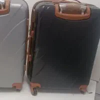 چمدان|کیف، کفش، کمربند|فردیس, فردیس|دیوار