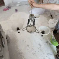 لوستر