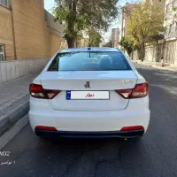 شاهین G مدل آخر ۴۰۳|خودرو سواری و وانت|مشهد, شهرک لشکر (شهرک غرب)|دیوار