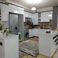 فروش آپارتمان خیابان صارمی کوچه پرستو