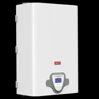 پکیج لورچ مدل آدنا ۲۴،۲۸،۳۲