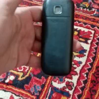 گوشی نوکیا|موبایل|تبریز, |دیوار