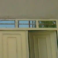 اجاره انبار نود متری در میدان انقلاب