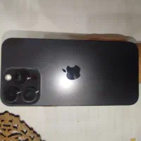آیفون 15پرومکس