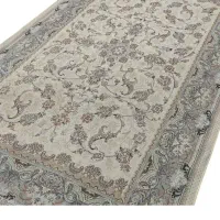 روفرشی ۹ متری نونو
