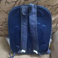 کوله پشتی|کیف، کفش، کمربند|تهران, شارق|دیوار