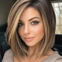 آموزشگاه آموزش کوتاهی صفرها صد با مدرک|خدمات آموزشی|شیراز, سینما سعدی|دیوار