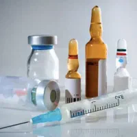 تزریقات در منزل|خدمات آرایشگری و زیبایی|زاهدان, |دیوار