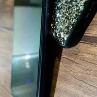 گوشیS20 FE حافظه128 رام 8