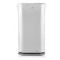 دستگاه تصفیه هوا  امسیگ مدل PF220