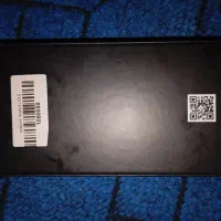 ساعت هوشمند