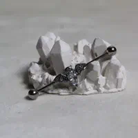 فروش انواع پیرسینگ|بدلیجات|تبریز, |دیوار