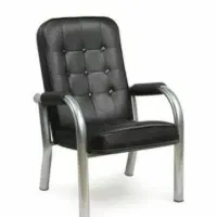 تولید و پخش مبل آرام دکمه خور