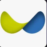 کالا کارت باجت کالاپی