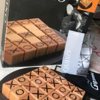 عروسک و بازی سرگرمی