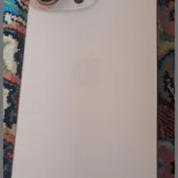 ایفون۱۶پرومکس۲۵۶رنگ صحرای