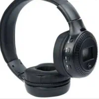 هدفون باکیفیت زیلوت B19|لوازم جانبی موبایل و تبلت|زرند, |دیوار