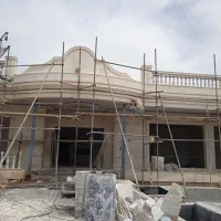 سنگکاری وبنایی ( به صورت روزمزد )|خدمات پیشه و مهارت|مشهد, بهمن|دیوار