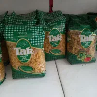 مواد غذایی
