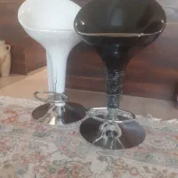 صندلی اپن