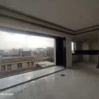 مشارکت در ساخت با مهندسین خبره