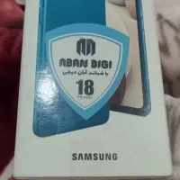 فروش گوشی سامسونگa12|موبایل|نجفآباد, ویلاشهر|دیوار