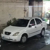 تیبا ۱ مدل ۹۷ عروسک