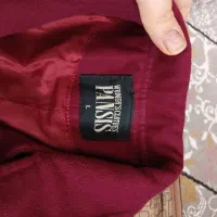 سه عدد پالتو|لباس|نهاوند, |دیوار