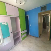 فروش آپارتمان ۳۶ متری ۱ خوابه طبقه ۳ در خ قفیلی|فروش آپارتمان|تهران, فلاح|دیوار