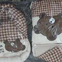 قنداق|اسباب و اثاث بچه|تهران, جوادیه تهرانپارس|دیوار