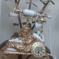 همراه اول و سیم کارت خیلی روند09122277707