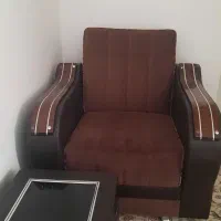 مبل|مبلمان خانگی و میز عسلی|اردبیل, |دیوار