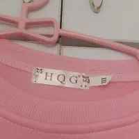 هودی|لباس|خورموج, |دیوار